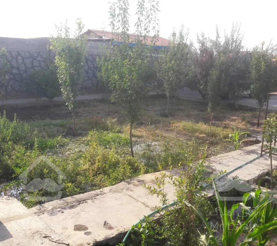 اجاره ویلاباغ سردرود