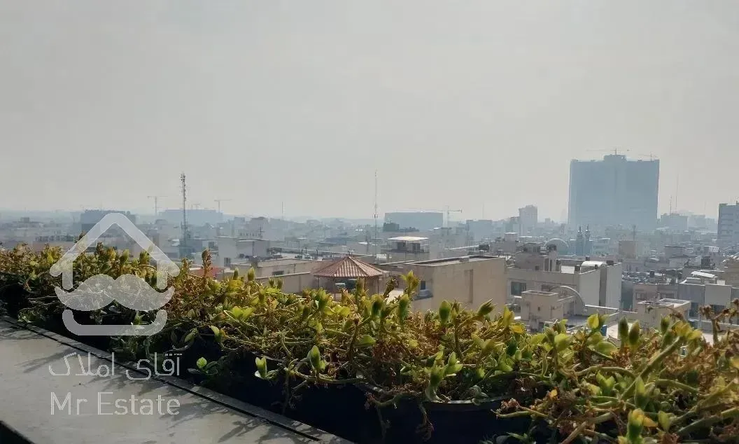 ۱۴۰متری قبابدون‌مشرف‌ویو‌ابدی