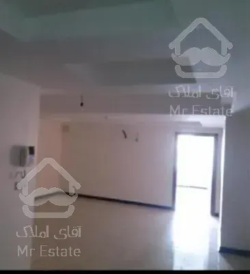 مترا ژ126/ سند اداری/ فول/نوساز/ برکاشانی