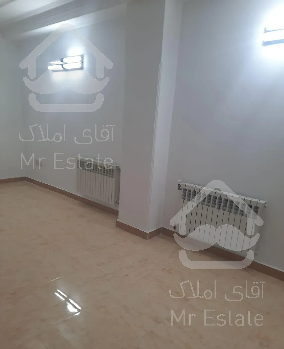 ۳خ خوشنقشه ۱۱۵mبوستان۲۵بازسازی تکواحد