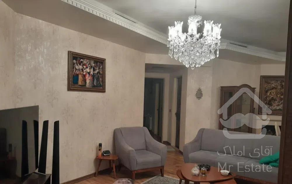 الهیه 149 متر 3 خواب بدون حضور مالک