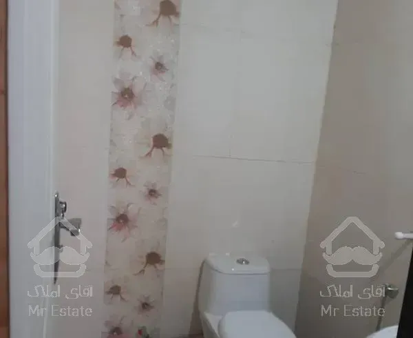 فروش ویلا، ۳۸۰ متری