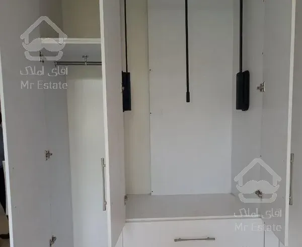 1۳۶ متر / انوشیروان / شمالی / برای مصرف کننده