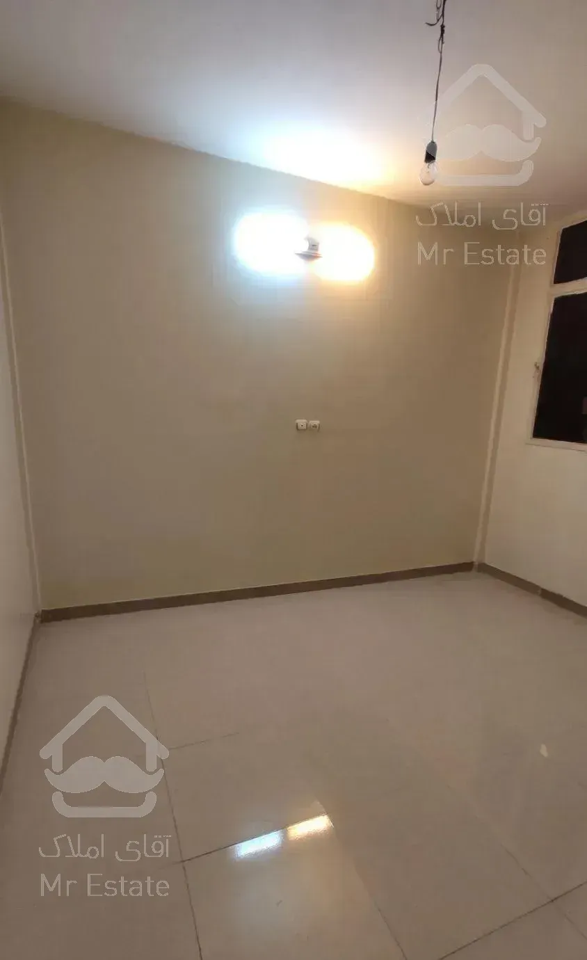 آپارتمان ۵۵متری