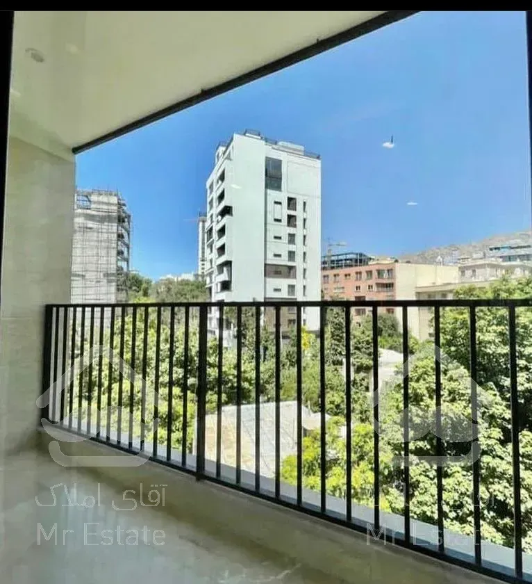 رهن اجاره آپارتمان ٢١٠ متری و ١۶٠ متری فرشته