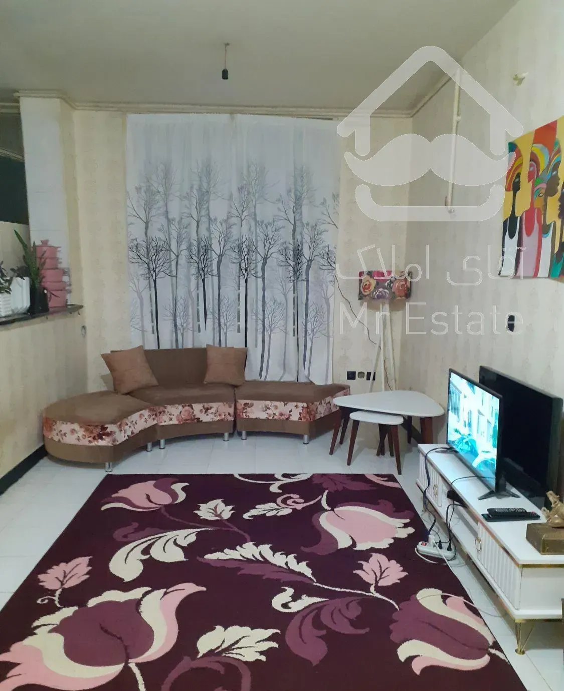 اجاره سوئیت مبله