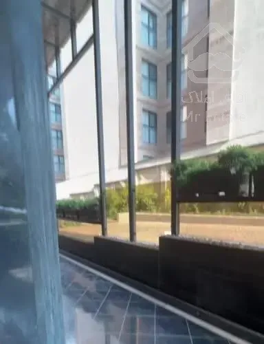 شهید عراقی ۹۸ متر/ نوساز لاکچری /تکرار نشدنی