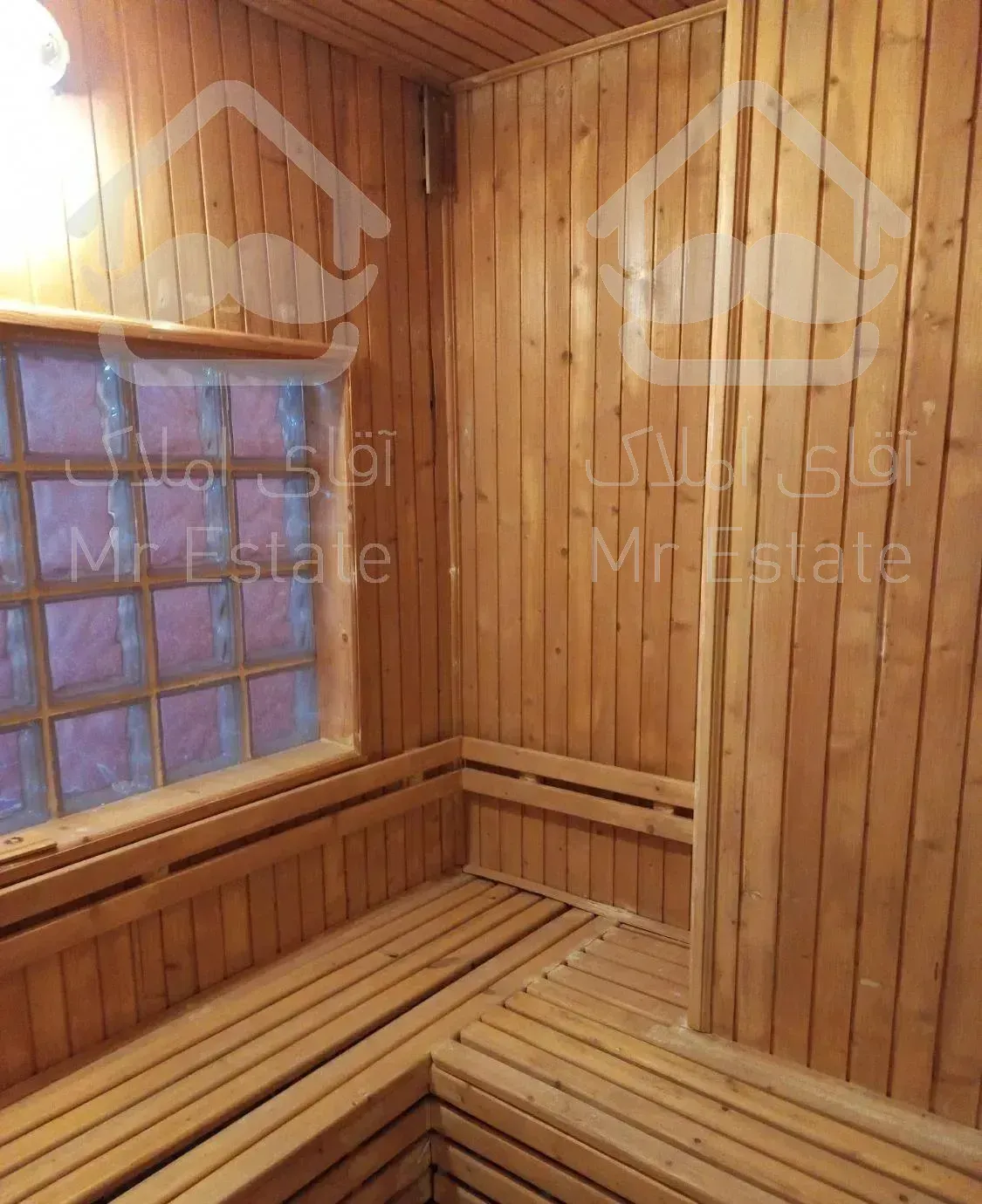 اجاره آپارتمان ۲۷۰ متری/جهانشهر