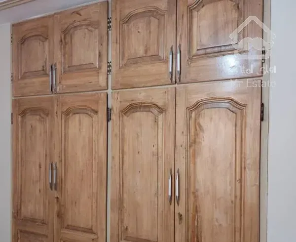 120 متر  ۲ خواب، شهرک گلستان