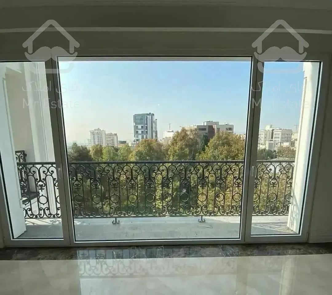 230متر/دروس/فرعی‌دیپلمات‌نشین/میزبان‌نورباشید