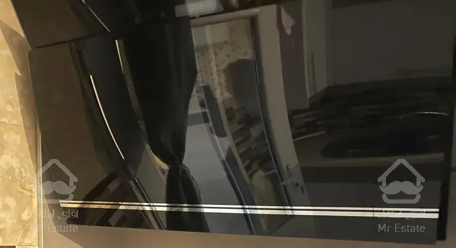 آپارتمان ۵۳ متری