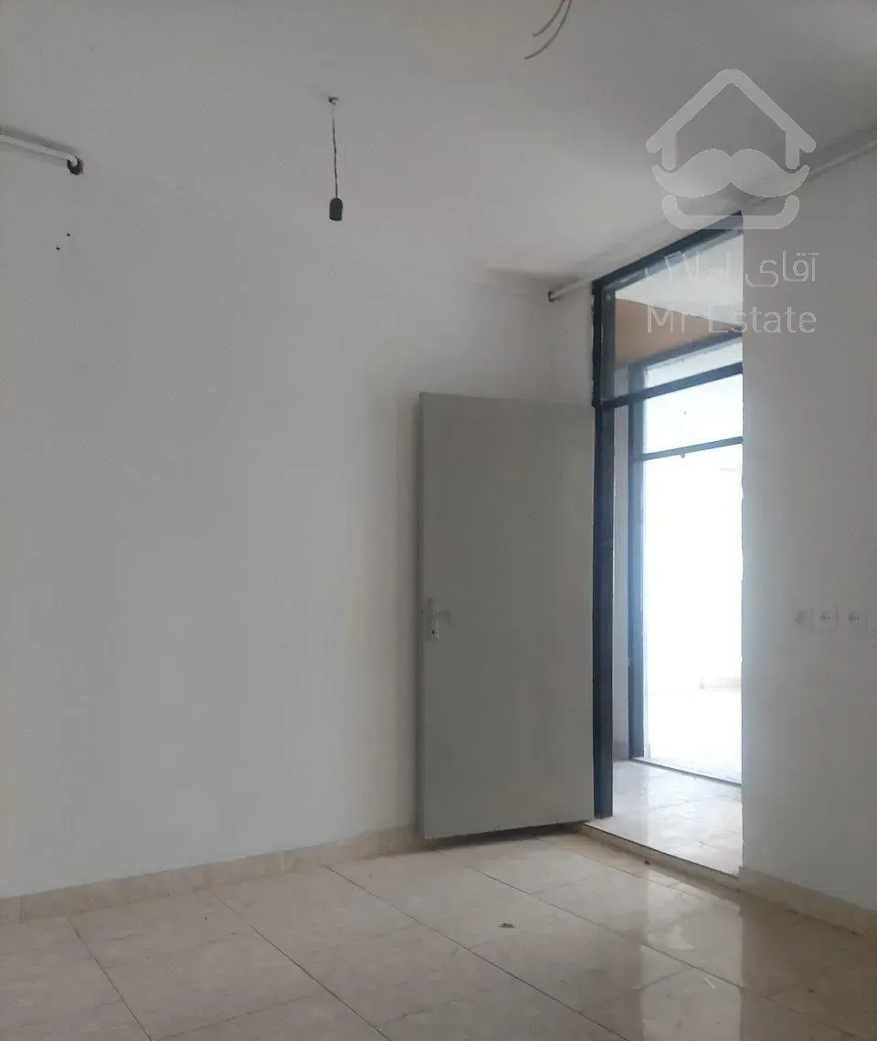 اجاره دفتراداری یاسالن زیبایی80متری محمودآباد