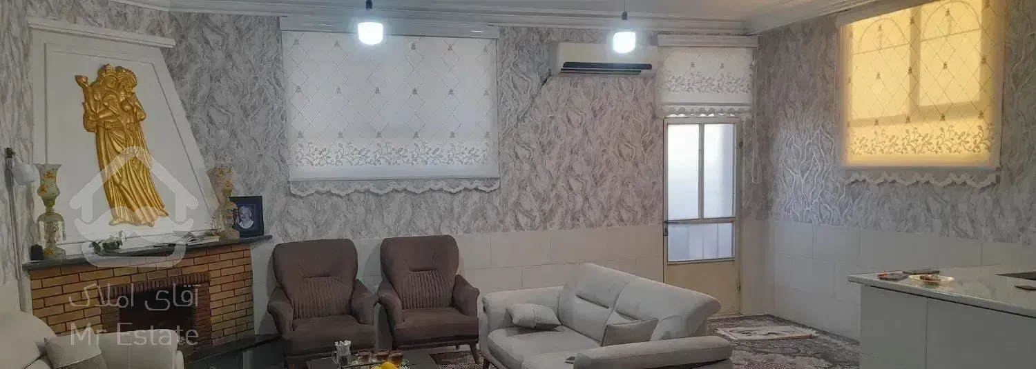 رهن کامل یک واحد آپارتمان