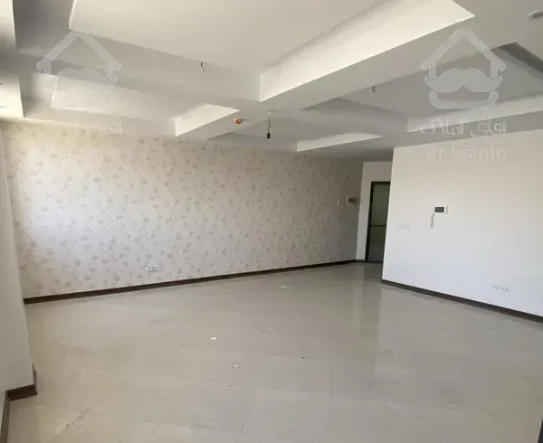 ۹۱ متر۲خ شاهکار معماری برج هتلینگ برلیان جنت اباد