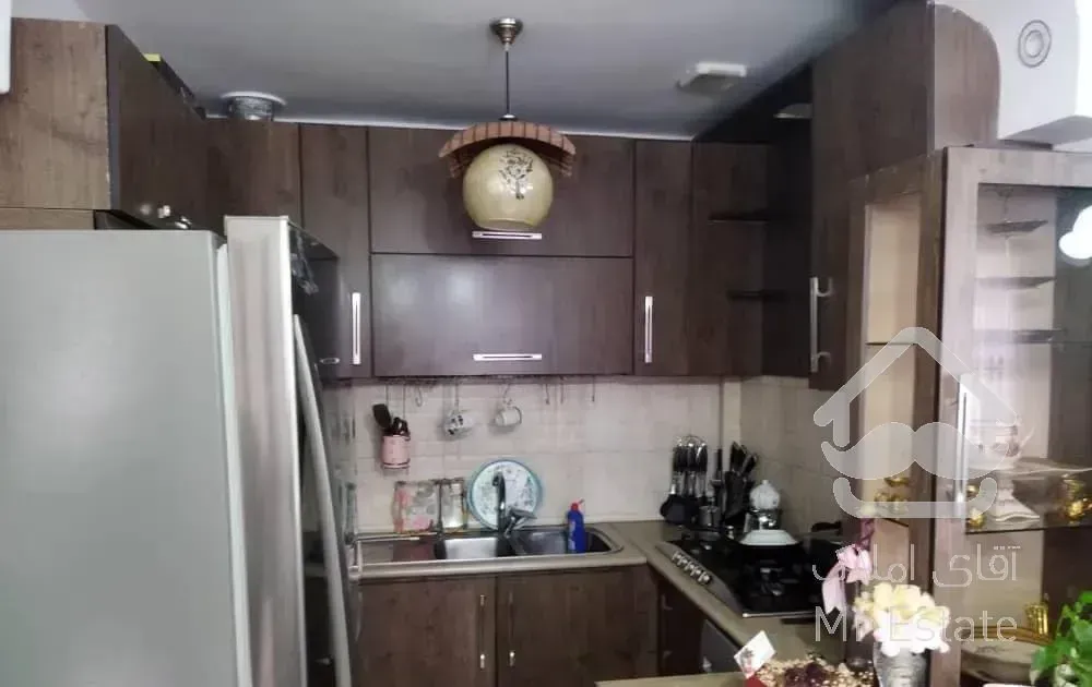 ویلای 180 متری حومه لشت نشاء