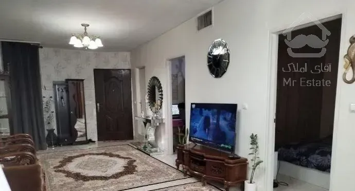 ۶۷متر۲خواب،پارکینگ‌انباری،شهرک‌سینا،فروش و معاوضه