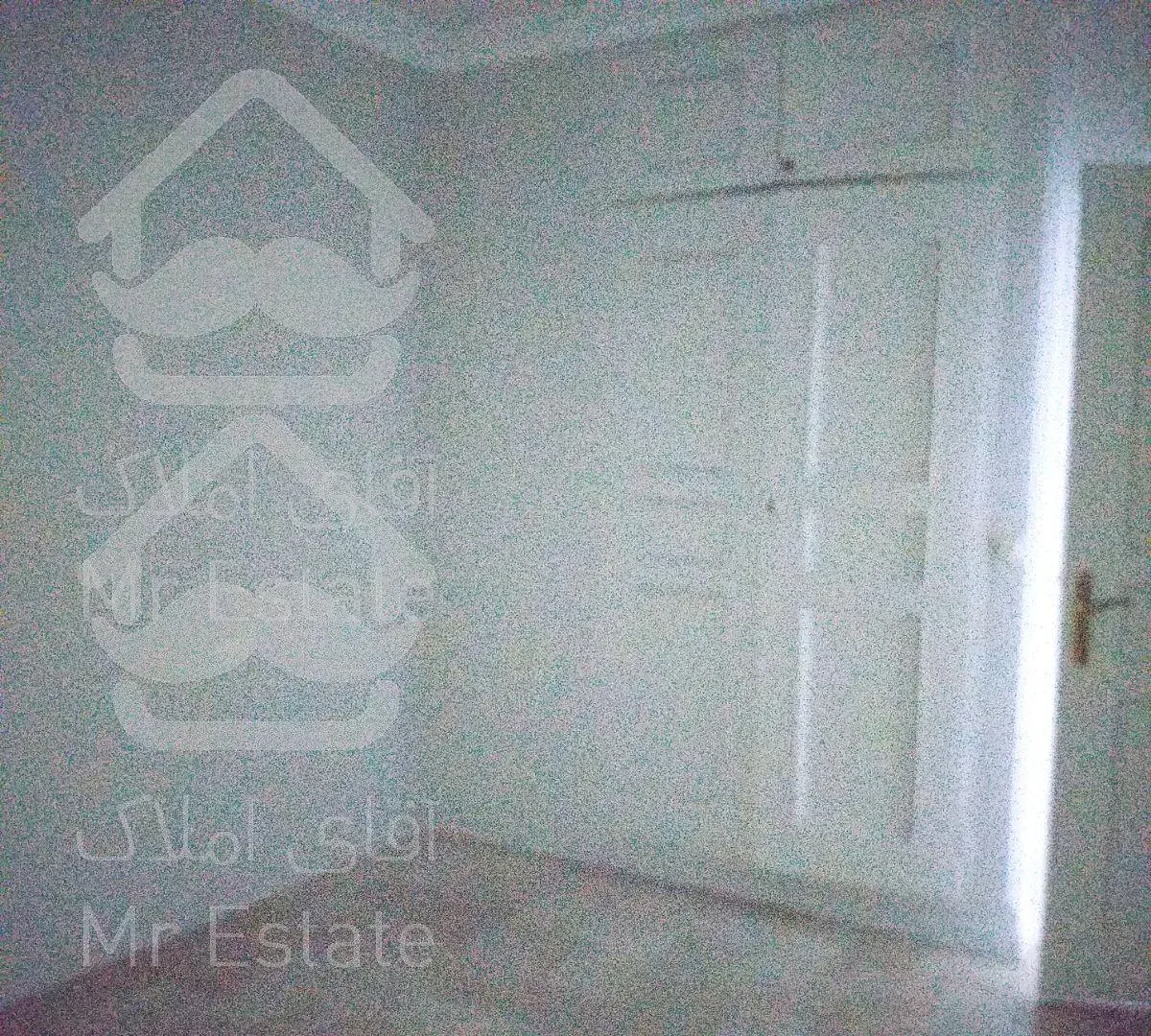 ۱۷۰متر۳خوابه برج یوسف آباد