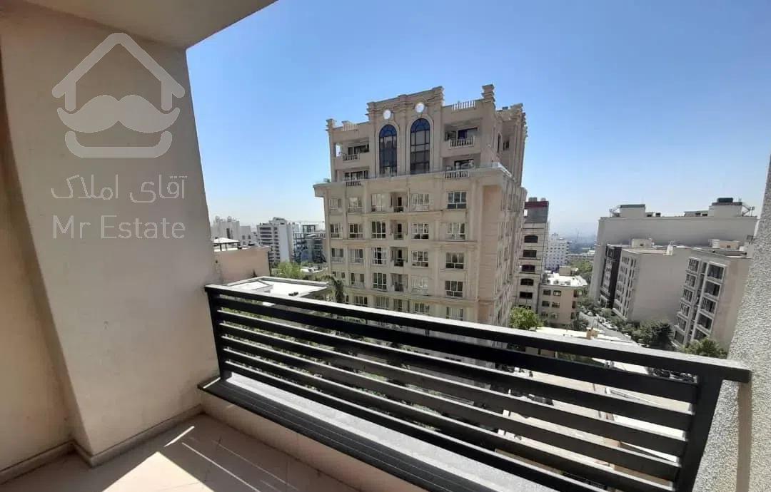 ولنجک ۱۶۰متر ۳ خواب / فول / ۳ ساله