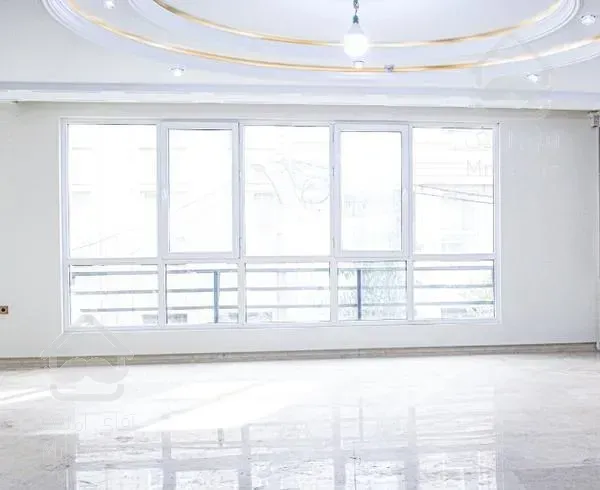 ۸۸متر /۲ خواب/عیان نشین منطقه