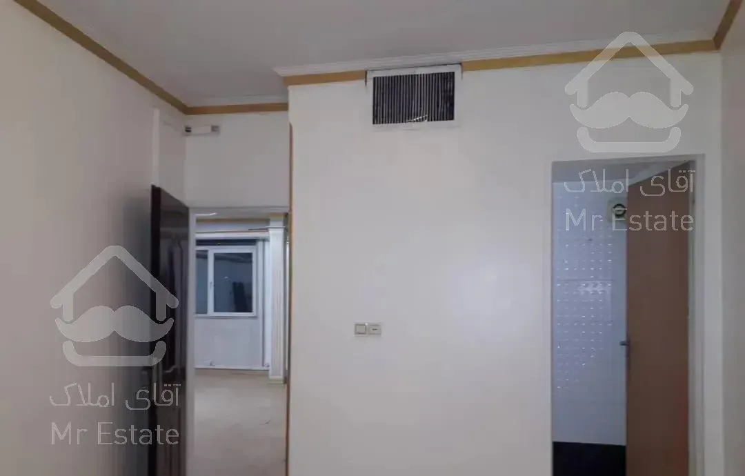 شریعتی اپارتمان ۹۰متربرخیابان پایین میرداماد