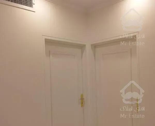 معاوضه اپارتمان نوساز با ملک کلنگی