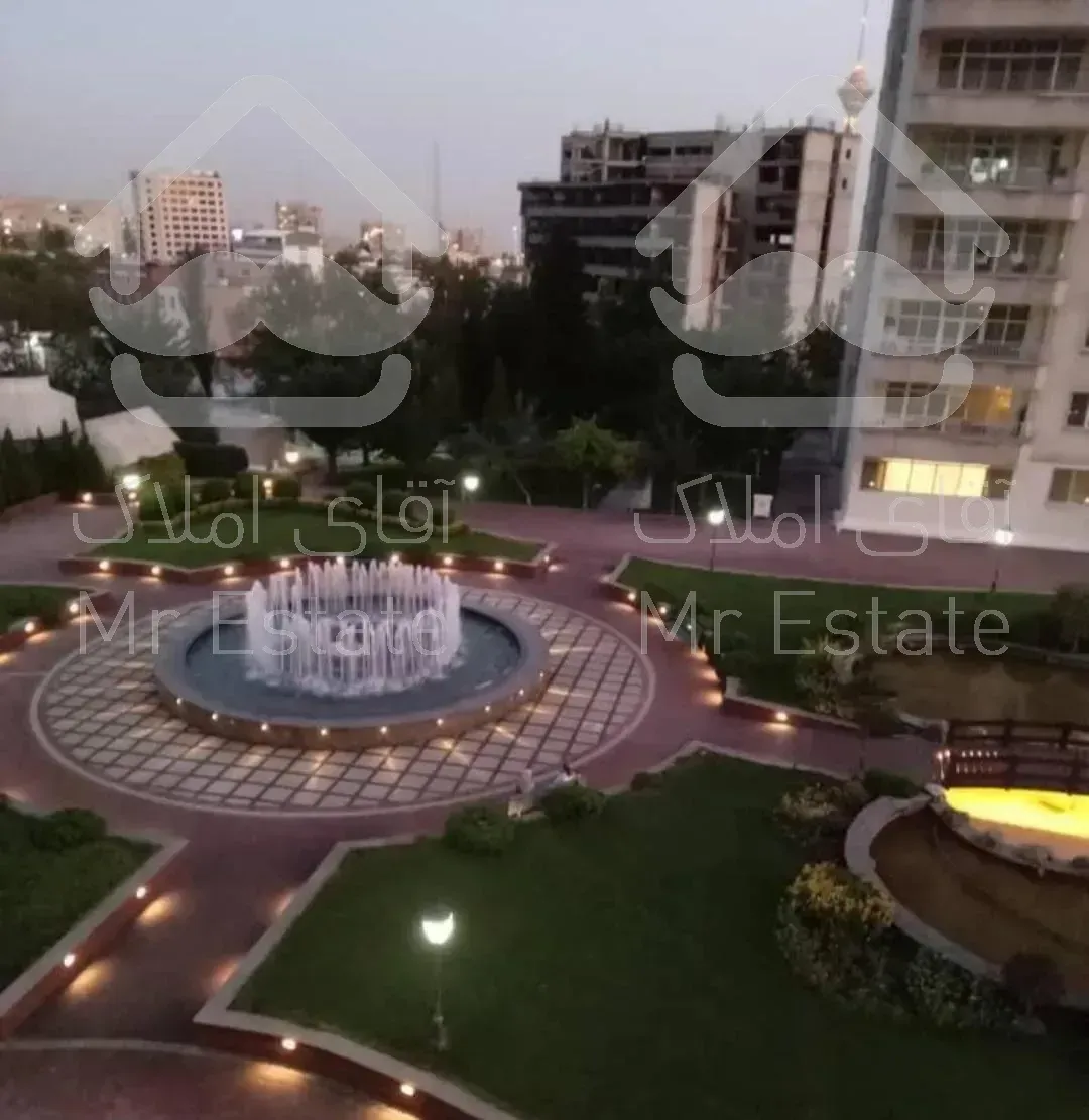 ۹۰ متر/محضری/سند/سرمایه گذاری