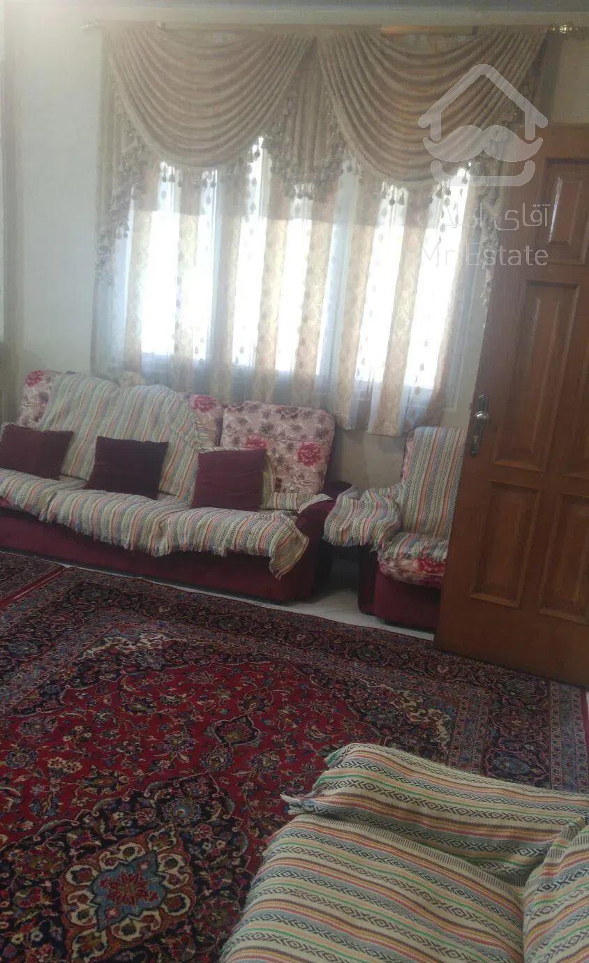 112متر    3خواب   در طرشت