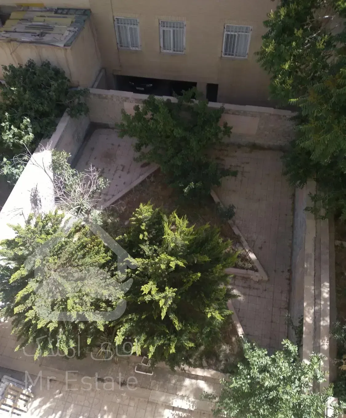 فروش، فاز۳ گوهردشت، ۷۲ متر، خوش نقشه