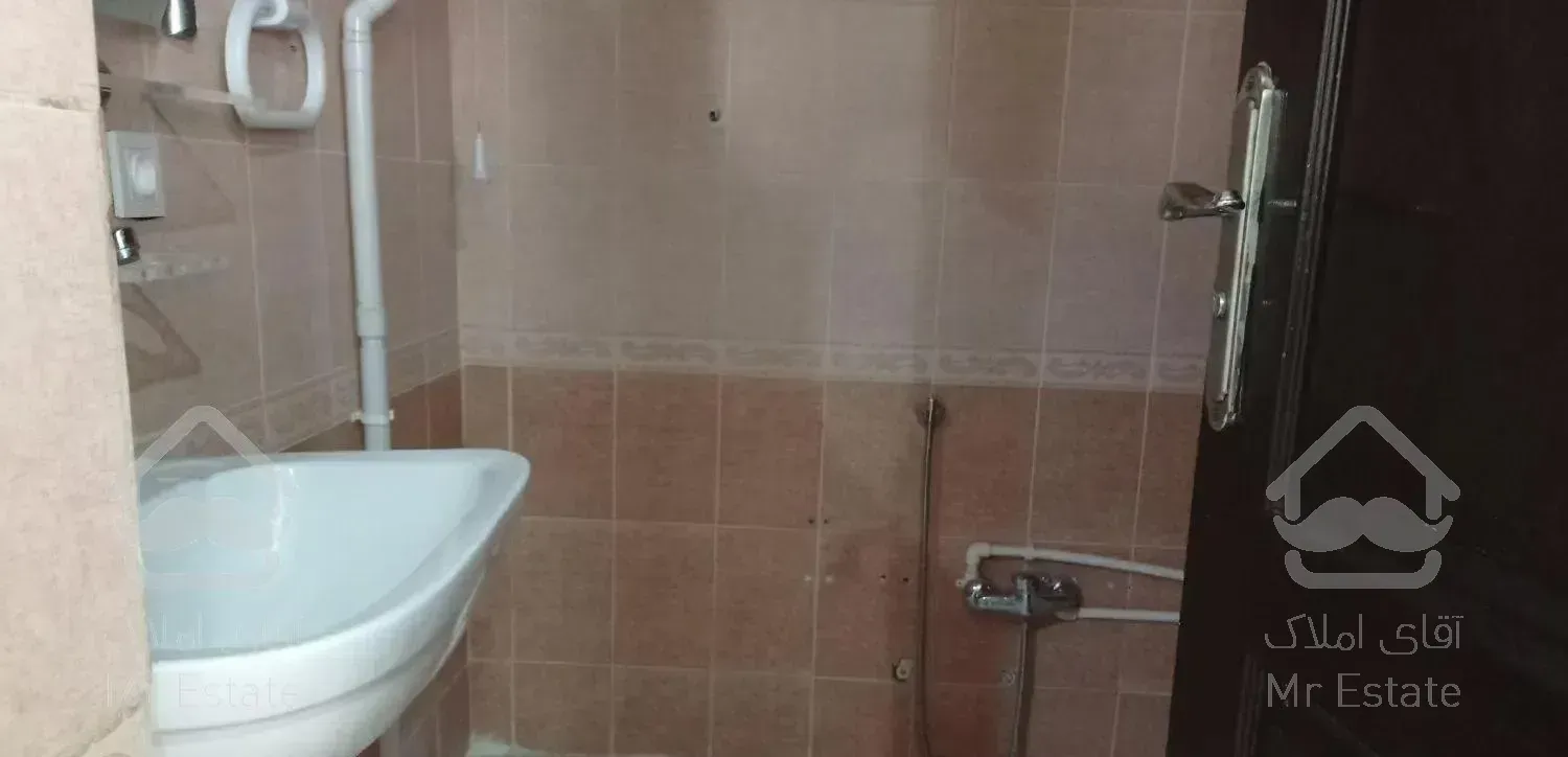 100متر برج بلوارعابدی