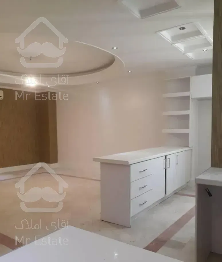 آپارتمان 140متری3خواب