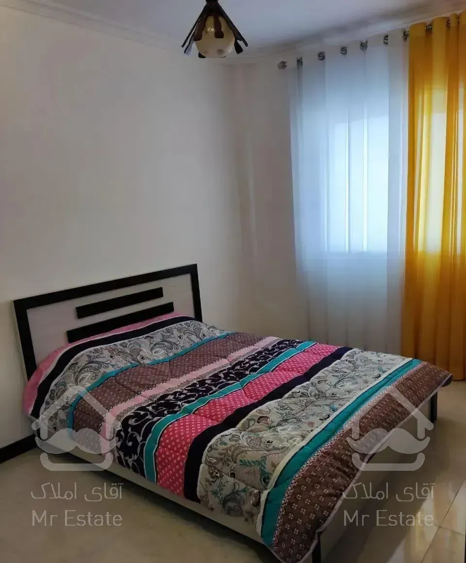 اجاره ویلا در امل