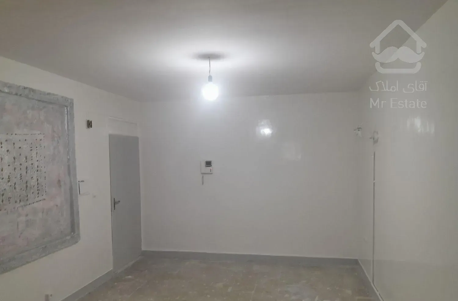 اجاره آپارتمان ۵۰ متری یافت آباد لک چغازانی