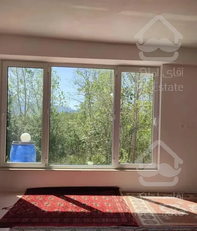 ویلا اجاره   هست فاصله تاسیاهکل 4 کیلومتر