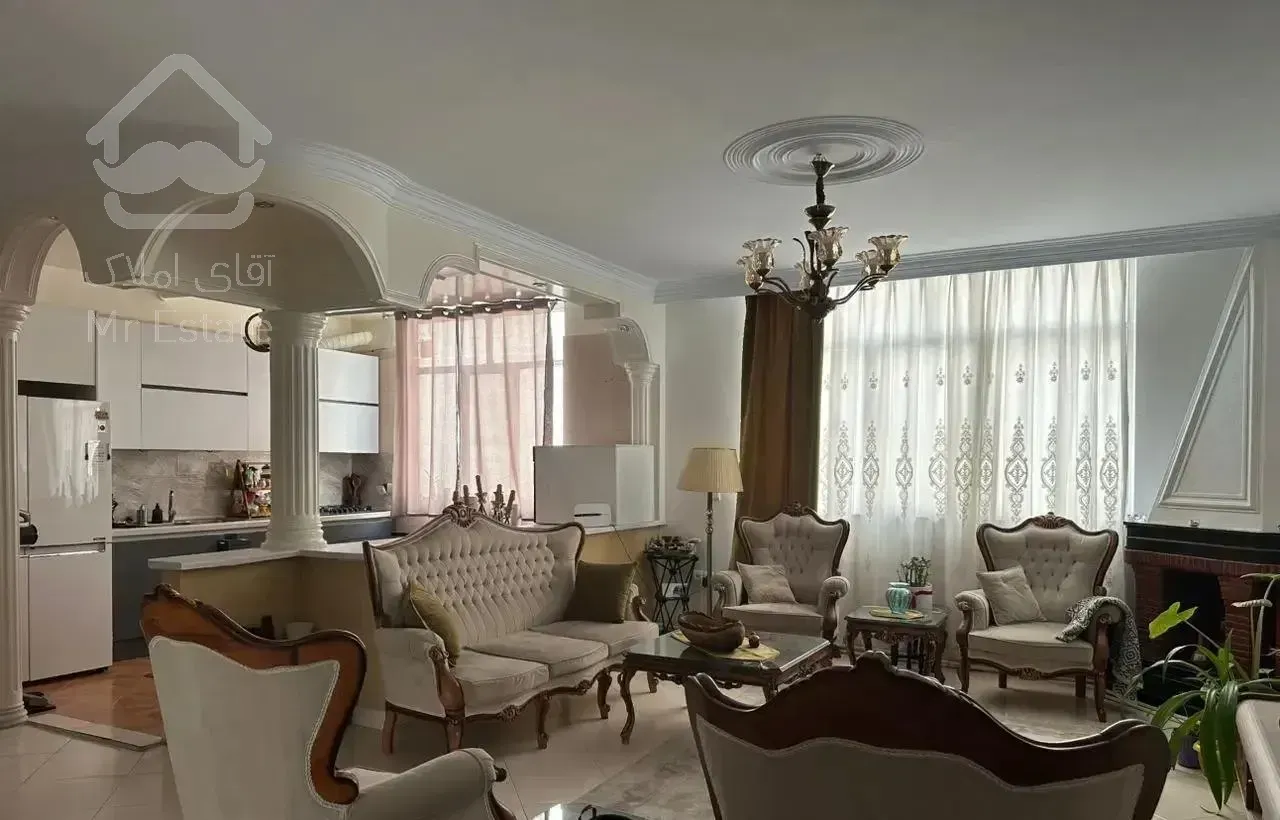 ۹۰متر/بلوار صالحی/پارکینگ باکس