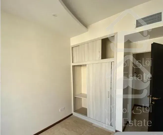 88 متر مسکونی / 2 خواب / مرزداران/ ابراهیمی