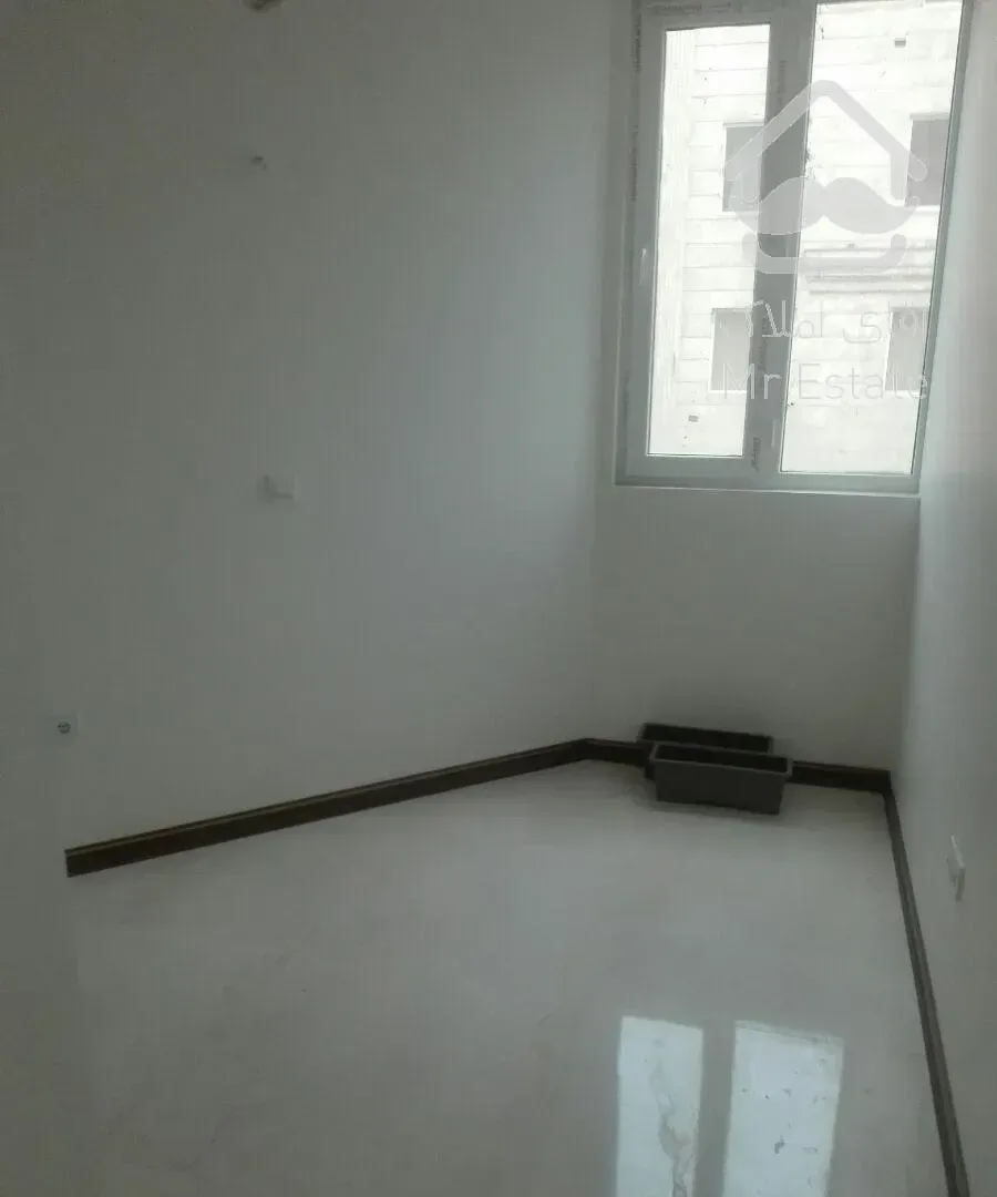 اپارتمان 120متری