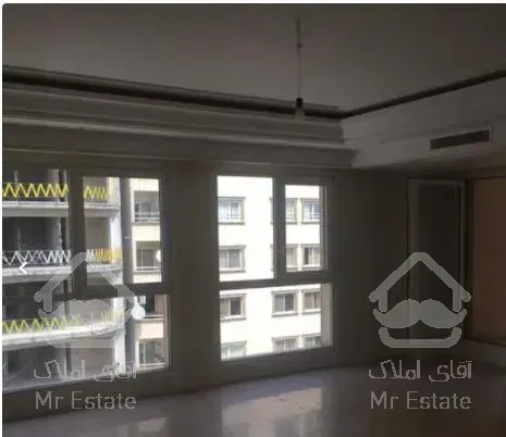 150متر شهرک غرب (( تکواحدی ))