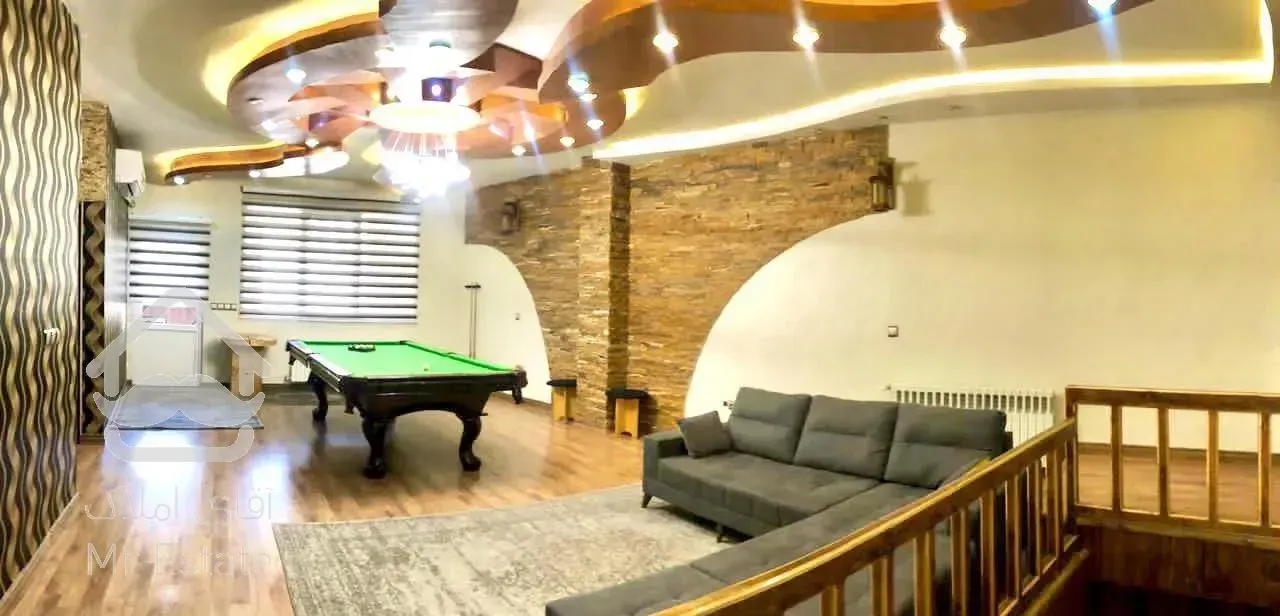 اجاره ویلا استخر سرپوشیده