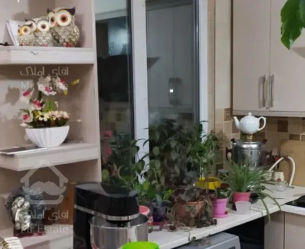 واحد نوساز تمیز