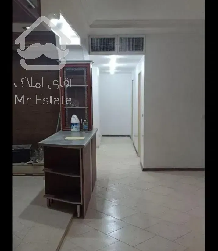 اپارتمان ۱۱۰ متر سه خواب خوش نقش