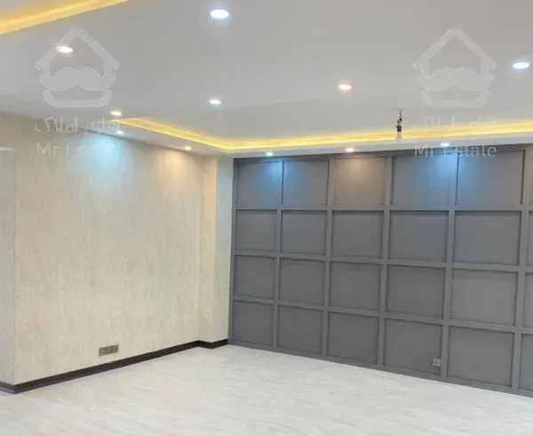 آپارتمان ۸۳ متری / ۲ خواب فول شیک / بیمه ۵