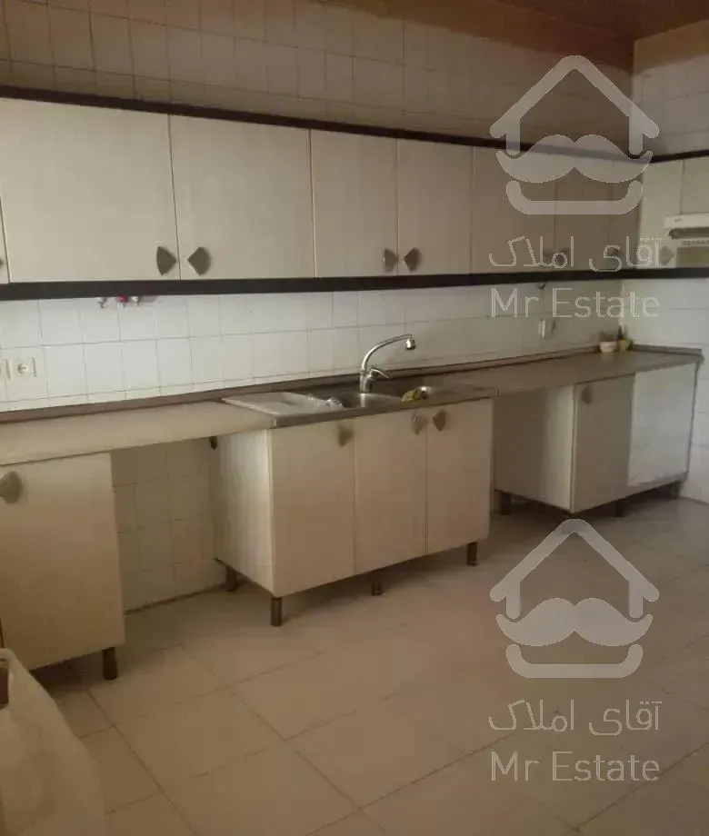 ۱۷۵متر.۳خواب.شمال جردن