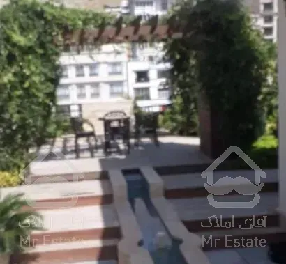 زعفرانیه۳۵۰ متر