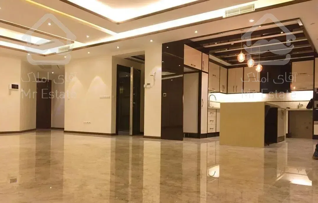 ۱۲۰متر  گیشا