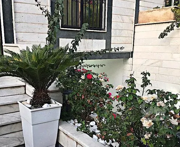 ۶۰م۲خ/کم‌واحد،پارکینگ‌وانباری‌سندی/فردوس‌غرب