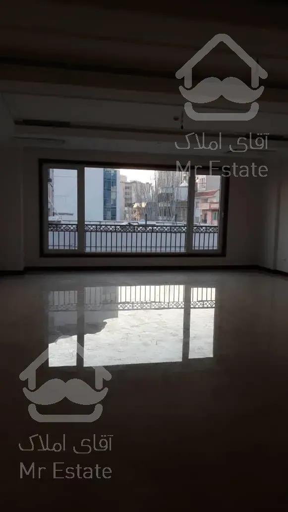 اجاره و رهن آپارتمان زعفرانیه 280  متر لاکچری