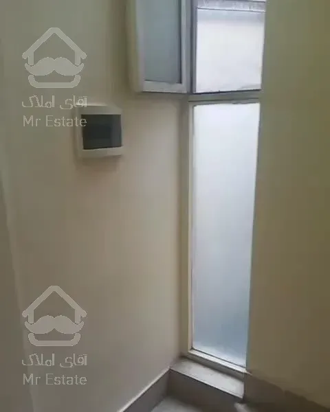 آپارتمان۶۹متری طالقانی بهارشمالی تکخواب