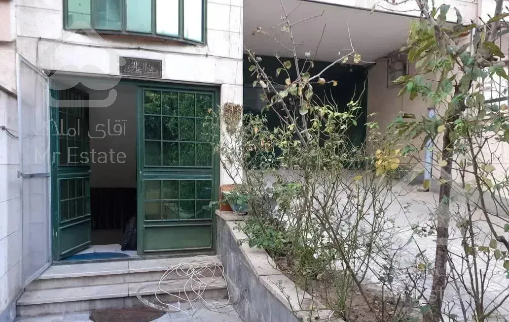 ۷۰ متر تک واحدی