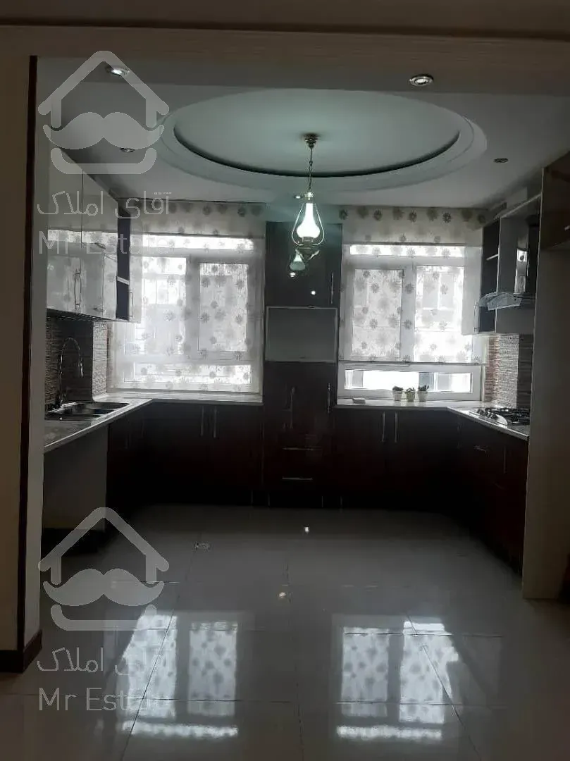 فروش 81 متر کمالی