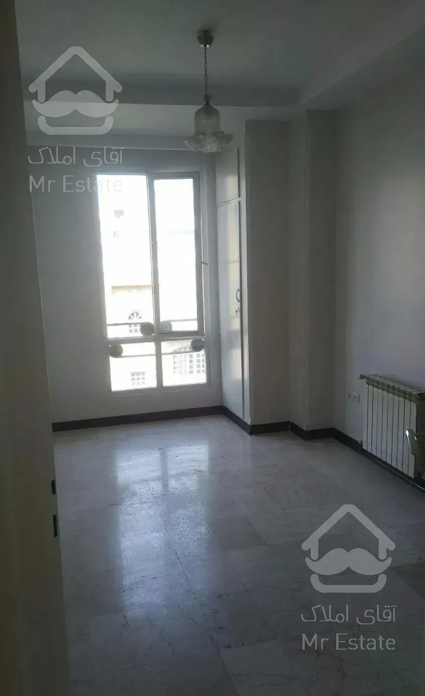 73متر 2 خوابه گیشا اَرزنده